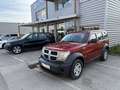 Dodge Nitro Nitro 2.8 CRD 177 4x4 SXT A Rosso - thumbnail 3