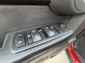 Dodge Nitro Nitro 2.8 CRD 177 4x4 SXT A Rosso - thumbnail 16