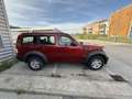 Dodge Nitro Nitro 2.8 CRD 177 4x4 SXT A Rosso - thumbnail 5