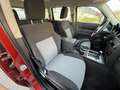 Dodge Nitro Nitro 2.8 CRD 177 4x4 SXT A Rosso - thumbnail 14