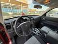 Dodge Nitro Nitro 2.8 CRD 177 4x4 SXT A Rosso - thumbnail 12