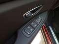 Renault Grand Scenic Scenic TCe 140 GPF EDC BOSE EDITION Rot - thumbnail 15