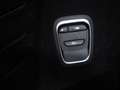 Renault Grand Scenic Scenic TCe 140 GPF EDC BOSE EDITION Rot - thumbnail 19