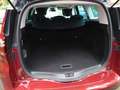 Renault Grand Scenic Scenic TCe 140 GPF EDC BOSE EDITION Rot - thumbnail 17