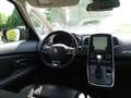 Renault Grand Scenic Scenic TCe 140 GPF EDC BOSE EDITION Rot - thumbnail 11