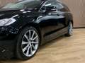 Ford Mondeo Wagon 1.5 Titanium|Automaat|Opendak|LED| Zwart - thumbnail 5