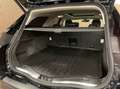 Ford Mondeo Wagon 1.5 Titanium|Automaat|Opendak|LED| Zwart - thumbnail 22