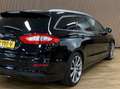 Ford Mondeo Wagon 1.5 Titanium|Automaat|Opendak|LED| Zwart - thumbnail 9