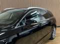 Ford Mondeo Wagon 1.5 Titanium|Automaat|Opendak|LED| Zwart - thumbnail 6