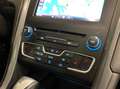 Ford Mondeo Wagon 1.5 Titanium|Automaat|Opendak|LED| Zwart - thumbnail 26
