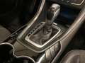 Ford Mondeo Wagon 1.5 Titanium|Automaat|Opendak|LED| Zwart - thumbnail 27