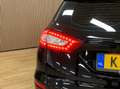 Ford Mondeo Wagon 1.5 Titanium|Automaat|Opendak|LED| Zwart - thumbnail 11