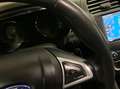 Ford Mondeo Wagon 1.5 Titanium|Automaat|Opendak|LED| Zwart - thumbnail 29