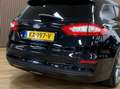 Ford Mondeo Wagon 1.5 Titanium|Automaat|Opendak|LED| Zwart - thumbnail 10