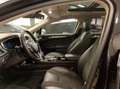Ford Mondeo Wagon 1.5 Titanium|Automaat|Opendak|LED| Zwart - thumbnail 12