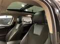 Ford Mondeo Wagon 1.5 Titanium|Automaat|Opendak|LED| Zwart - thumbnail 13