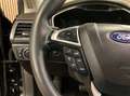 Ford Mondeo Wagon 1.5 Titanium|Automaat|Opendak|LED| Zwart - thumbnail 16