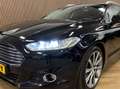Ford Mondeo Wagon 1.5 Titanium|Automaat|Opendak|LED| Zwart - thumbnail 4