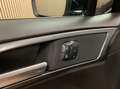Ford Mondeo Wagon 1.5 Titanium|Automaat|Opendak|LED| Zwart - thumbnail 19
