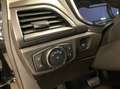 Ford Mondeo Wagon 1.5 Titanium|Automaat|Opendak|LED| Zwart - thumbnail 17