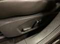 Ford Mondeo Wagon 1.5 Titanium|Automaat|Opendak|LED| Zwart - thumbnail 18