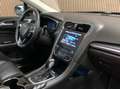 Ford Mondeo Wagon 1.5 Titanium|Automaat|Opendak|LED| Zwart - thumbnail 23