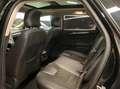 Ford Mondeo Wagon 1.5 Titanium|Automaat|Opendak|LED| Zwart - thumbnail 21