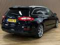 Ford Mondeo Wagon 1.5 Titanium|Automaat|Opendak|LED| Zwart - thumbnail 8