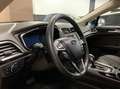 Ford Mondeo Wagon 1.5 Titanium|Automaat|Opendak|LED| Zwart - thumbnail 14