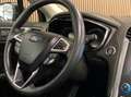 Ford Mondeo Wagon 1.5 Titanium|Automaat|Opendak|LED| Zwart - thumbnail 28