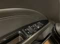 Ford Mondeo Wagon 1.5 Titanium|Automaat|Opendak|LED| Zwart - thumbnail 20
