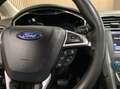 Ford Mondeo Wagon 1.5 Titanium|Automaat|Opendak|LED| Zwart - thumbnail 15
