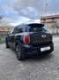 MINI JCW Countryman All4 - thumbnail 7