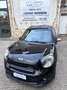 MINI JCW Countryman All4 - thumbnail 2