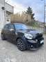 MINI JCW Countryman All4 - thumbnail 3