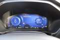 Ford Kuga 2,5 Duratec PHEV ST-Line Aut. Schwarz - thumbnail 21