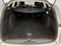 Opel Astra L Sportstourer 1,2 Turbo ENJOY Navi, DAB Argent - thumbnail 12