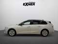 Opel Astra L Sportstourer 1,2 Turbo ENJOY Navi, DAB Argent - thumbnail 7