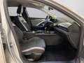 Opel Astra L Sportstourer 1,2 Turbo ENJOY Navi, DAB Argent - thumbnail 14