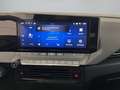 Opel Astra L Sportstourer 1,2 Turbo ENJOY Navi, DAB Argent - thumbnail 17