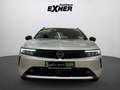 Opel Astra L Sportstourer 1,2 Turbo ENJOY Navi, DAB Argent - thumbnail 6
