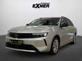 Opel Astra L Sportstourer 1,2 Turbo ENJOY Navi, DAB Argent - thumbnail 2