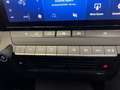 Opel Astra L Sportstourer 1,2 Turbo ENJOY Navi, DAB Argent - thumbnail 19