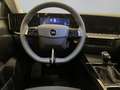 Opel Astra L Sportstourer 1,2 Turbo ENJOY Navi, DAB Argent - thumbnail 16