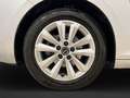 Opel Astra L Sportstourer 1,2 Turbo ENJOY Navi, DAB Argent - thumbnail 5