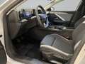Opel Astra L Sportstourer 1,2 Turbo ENJOY Navi, DAB Argent - thumbnail 10