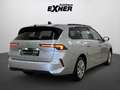 Opel Astra L Sportstourer 1,2 Turbo ENJOY Navi, DAB Argent - thumbnail 3
