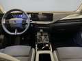 Opel Astra L Sportstourer 1,2 Turbo ENJOY Navi, DAB Argent - thumbnail 15
