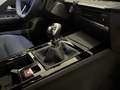 Opel Astra L Sportstourer 1,2 Turbo ENJOY Navi, DAB Argent - thumbnail 18