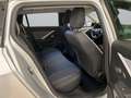 Opel Astra L Sportstourer 1,2 Turbo ENJOY Navi, DAB Argent - thumbnail 13